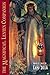 2014 Magnificat Lenten Companion