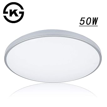 Rgb Led Changement De Plafond Couloir Lampe Chambre Enfant