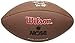 Wilson Sporting Goods NCAA Texas A&M Aggies Team Football, Mini, Brown