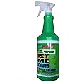 La's Totally Awesome Rust Lime and Calcium All-Purpose Cleaner, 32 oz