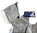 Funny Party Hats Shark Hat - Fish Hats - Sea Animal Hats - Novelty Hats