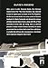 Gunslinger Girl Omnibus 5