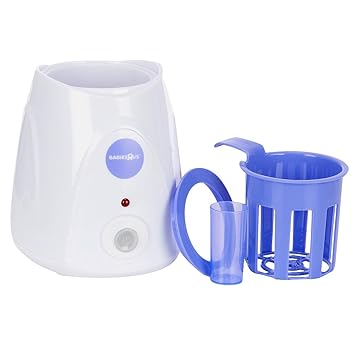 babies r us bottle warmer