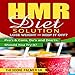 HMR Diet Solution: Lose Weight & Keep It Off?: Pros & Cons, Do's & Don'ts, Should You Try It? by 
