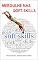 Livro MERGULHE NAS SOFT SKILLS (Empreendedorismo - Você gestor da sua carreira Livro 19)