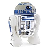 Star Wars R2-D2 18