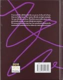 Image de Harold y el lápiz morado / Harold and the purple crayon (Miau) (Spanish Edition)
