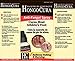 Hongo Cura Maximum Strength Anti-fungal Spray Twin Pack, 2 Fl Oz for Athlete's Foot, Jock Itch, Ringworm, Itching and Burning