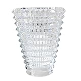 Baccarat Crystal Small Vase 2103679