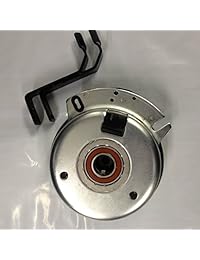 John deerenib OEM PTO embrague gy20878 100 Series G L la D x Scotts 155 °C, 190 °C; # por: marspt