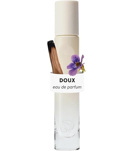 Amazon.com : Glossier - You - 8ml / 0.27 fl oz : Beauty & Personal