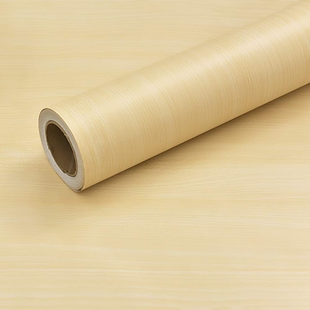 PVC Waterproof SelfAdhesive Wallpaper, Furniture