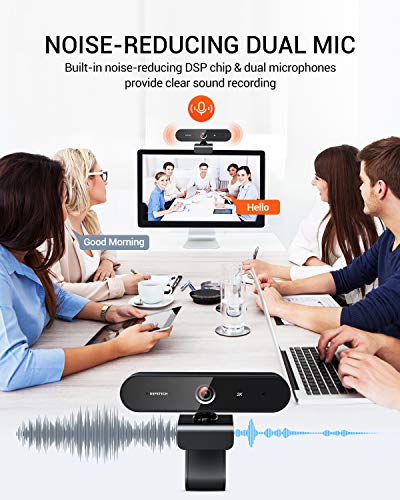 Webcam-with-Microphone-DEPSTECH-2K-QHD-USB-Web-Camera-with-Auto-Light-Correction-Desktop-Laptop-Computer-Camera-Streaming-Camera-for-Video-Conferencing-Teaching-Streaming-and-Gaming
