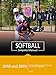 2018 and 2019 NFHS Softball Umpires Manual