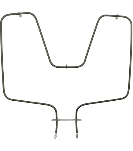 WB44T10012 Unit Broil Assembly | Genuine Ge OEM In Stock
