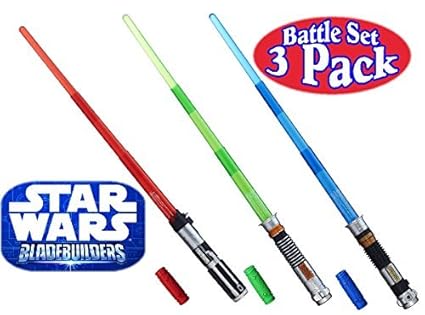 darth vader extendable lightsaber