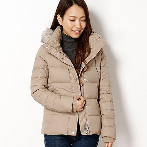 一節 粗い 酒 トミー ダウン レディース Hyakushouikki Jp