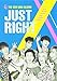 Just Right (3rd Mini Album)