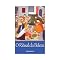 Livro O RItual da Beleza