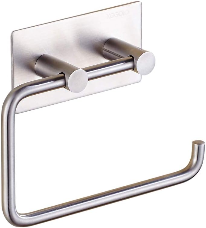 Best Travel Trailer Accessories Kitchen