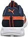 PUMA Men's Carson