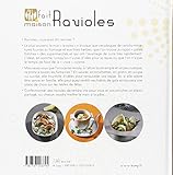 Image de Ravioles (French Edition)