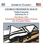 VIOLIN CONCERTO                                    image