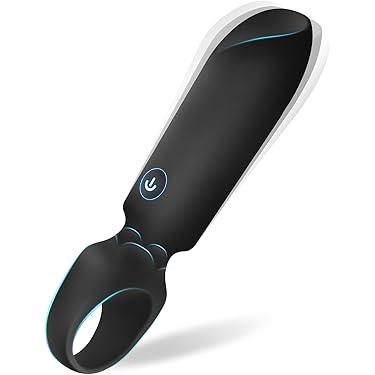 anime small sex doll Amazon Best Sellers: Best Bullet Vibrators