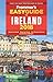 Frommer's EasyGuide to Ireland 2018 (EasyGuides) by Jack Jewers