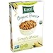 Kashi Simply Maize Cereal, 10.5-Ounce