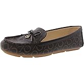 Calvin Klein Women's Linca Loafers