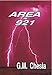 AREA 921