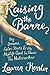 Raising the Barre: Big Dreams, False Starts, and My Midlife Quest to Dance the Nutcracker