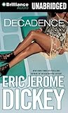 Decadence