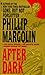 After Dark: A Novel