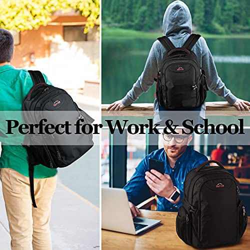 outxe cooler backpack