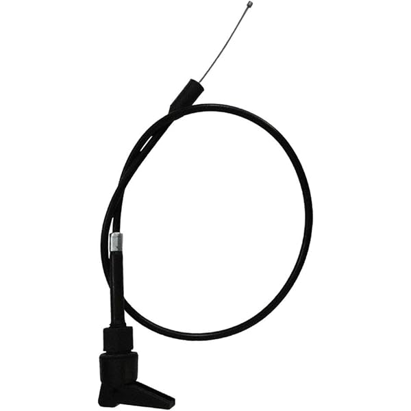 Affordable prices Get Great Savings Special offer Every day by day Goodfind68 New 29 Inch Choke