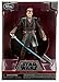 Star Wars Elite Series Anakin Skywalker 6 1/2 Inch Die Cast