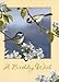 The Wildlife Art of the Hautman Brothers [AST90741] Greeting Card Assortment by Leanin' Tree - 20 cards with full-color interiors and 22 designed envelopes