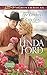 The Cowboy's City Girl (Montana Cowboys)