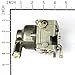 Briggs & Stratton 791230 Carburetor Replacement for Models 699709 and 499804