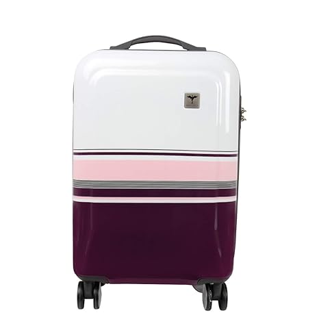 traworld luggage case