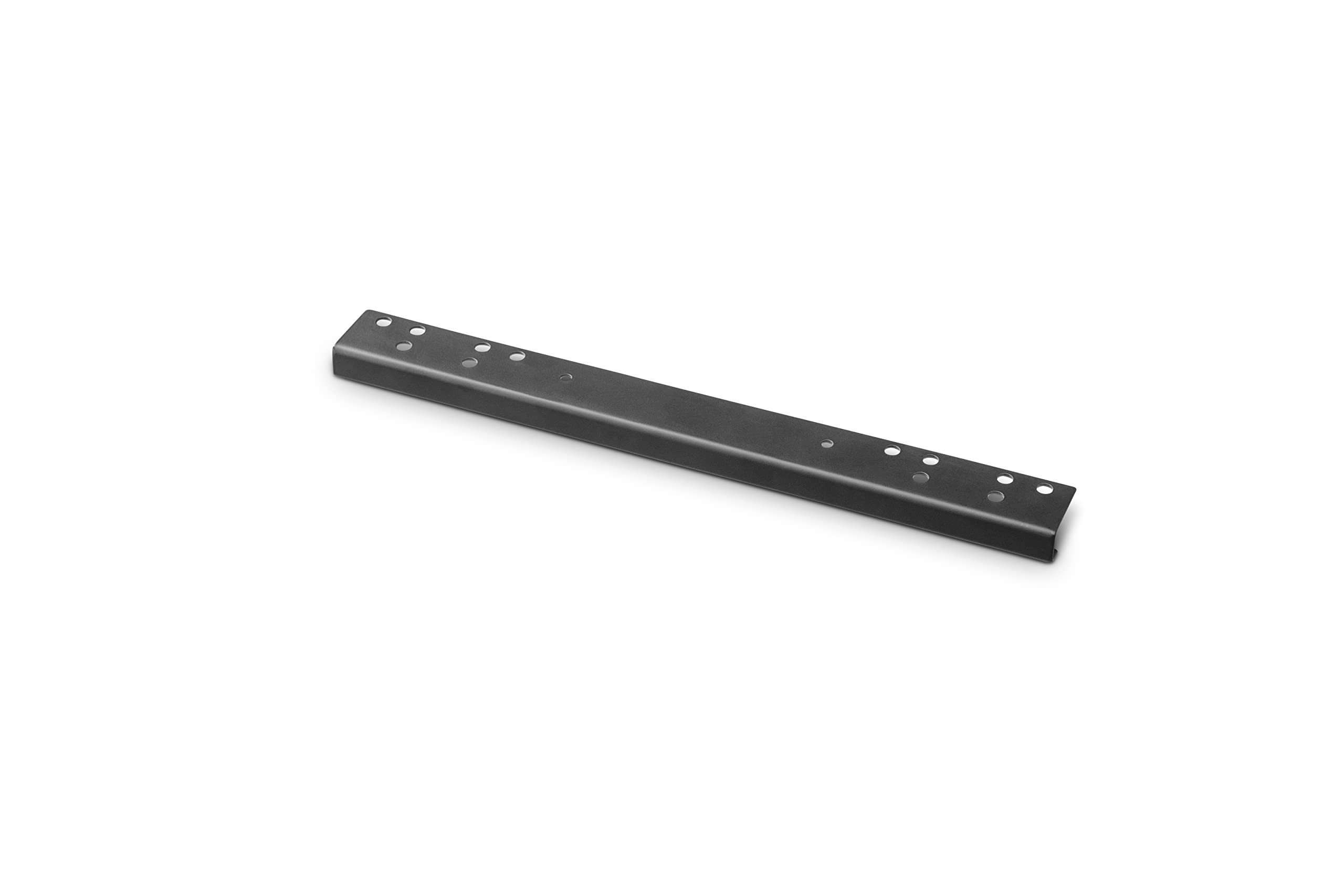 PLAYSEAT® Gearshift bracket