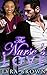 The Nurse's Love (BWWM Romance)