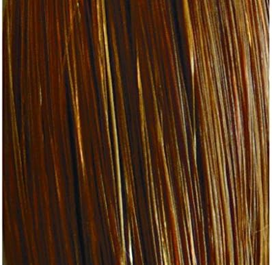 Tail Tamer Western Three In One Extension 1 Pound Light Sorrel T3