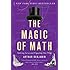 The Magic of Math: Solving for x and Figuring Out Why