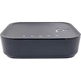 Poly ATA 402 USB 2FXS SIP NA