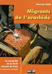 Migrants de l'arachide