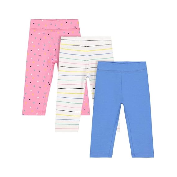 mothercare leggings baby