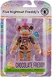Funko Action Figure: Five Nights at